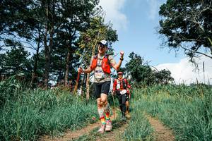 BIB: 
                            <button type="button" onclick="openModal(26038522)" class="btn btn-primary btn-sm float-right btn-popup" data-toggle="modal" data-target=".modal-high-quality">
                        <i class="fas fa-shopping-cart"></i> Add to Cart
                    </button>
                                            <button type="button" onclick="isThisMe(26038522, true)" class="btn btn-success btn-sm float-right btn-popup btn-isme hidden" data-toggle="tooltip" data-placement="bottom" title="นี่คือรูปของคุณใช่ไหม คลิกที่นี่เพื่อเอาเข้าอัลบั้ม">
                        <i class="fas fa-plus"></i> Add to album
                    </button>
                    <button type="button" onclick="isThisMe(26038522, false)" class="btn btn-warning btn-sm float-right btn-popup btn-isnotme hidden">
                        <i class="fas fa-ban"></i> Remove from album
                    </button>